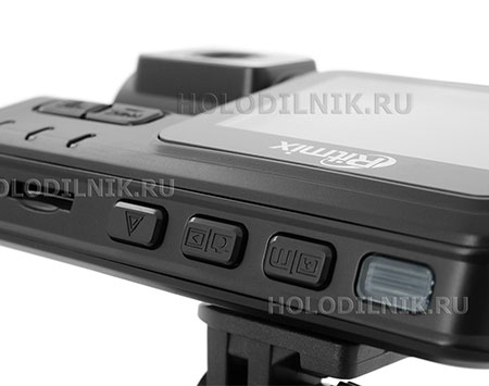 ������������� ���������������� Ritmix AVR-750