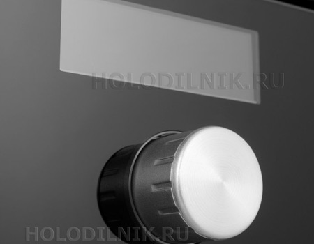 ������� ������������ ��������� Siemens HB 25 D 5L2