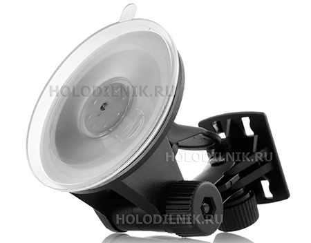 ��������� ���������� Oysters CHROM 5500