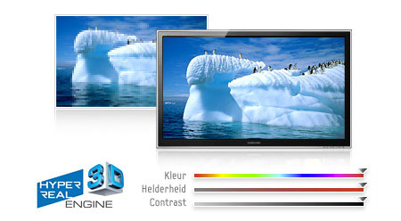 purcolor samsung что это. Смотреть фото purcolor samsung что это. Смотреть картинку purcolor samsung что это. Картинка про purcolor samsung что это. Фото purcolor samsung что это