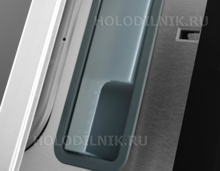 ����� ��� ���������� ������������ ��������� Siemens HB 25 D 5L2