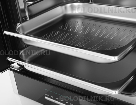 �������� ������������ ��������� Siemens HB 25 D 5L2