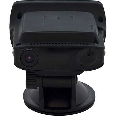 ������������� ���������������� Stealth MFU 620