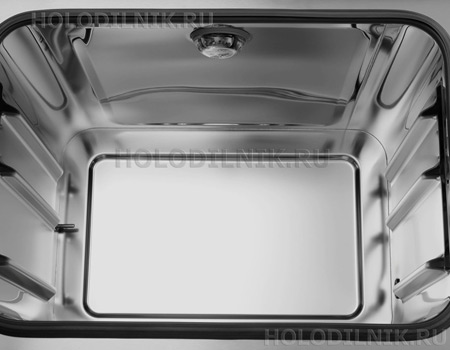 ������ ������������ ��������� Siemens HB 25 D 5L2