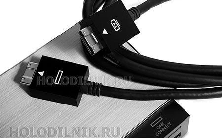 Ue65hu9000t нет изображения