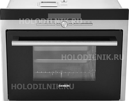 ������������ ��������� Siemens HB 36 D 575