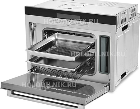 ������������ ��������� Siemens HB 36 D 575