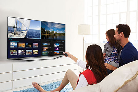 purcolor samsung что это. Смотреть фото purcolor samsung что это. Смотреть картинку purcolor samsung что это. Картинка про purcolor samsung что это. Фото purcolor samsung что это