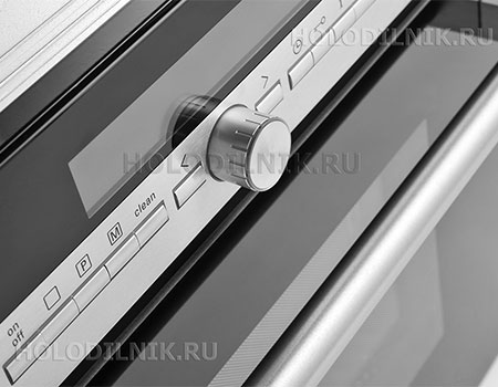 ������ ���������� ������������ ��������� Siemens HB 36 D 575