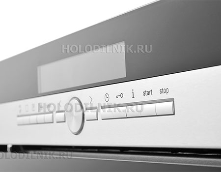 ������ ���������� ������������ ��������� Siemens HB 36 D 575