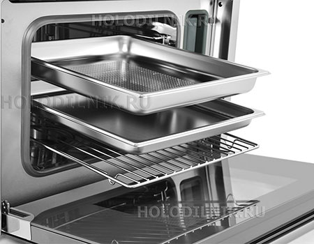 �������� ������������ ��������� Siemens HB 36 D 575