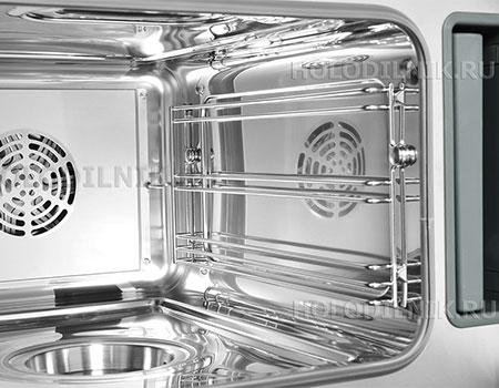 ������������ ������ ������������ ��������� Siemens HB 36 D 575