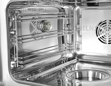 ������������ ������ ������������ ��������� Siemens HB 36 D 575