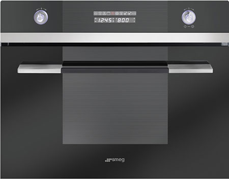 ������������ ��������� Smeg SC 45 VNE2