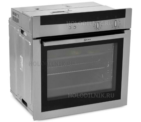 Духовой шкаф siemens hb634gbw1