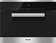 Miele DG 6200 EDST/CLST