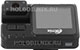 Ritmix AVR-750