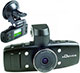 �Device Black Box-22 G