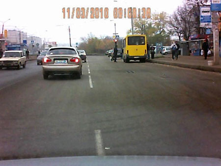 ����������������� �����������