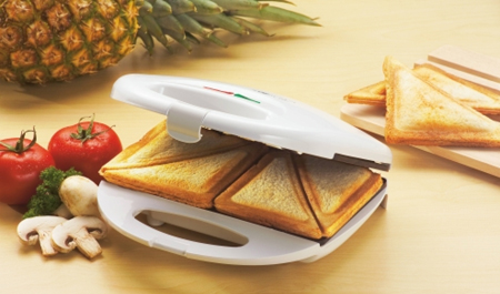 ������