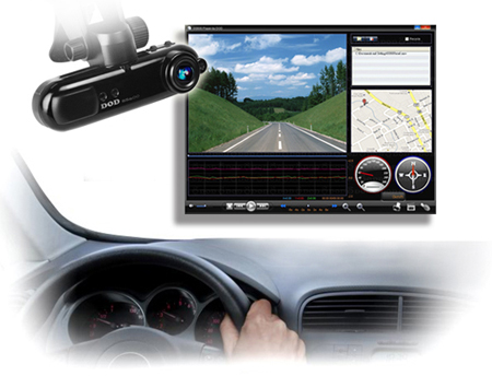 ����������������