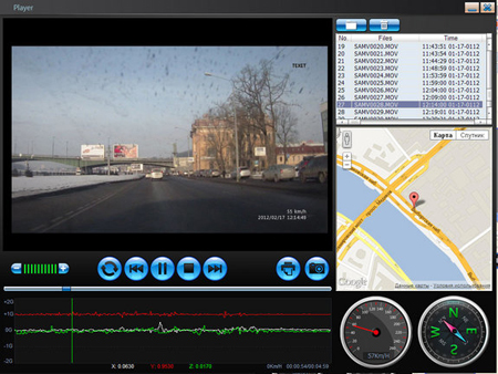 ����������������