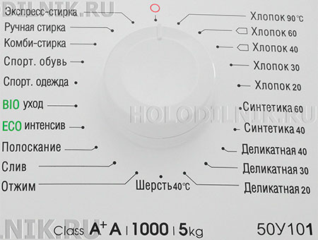 Атлант софт