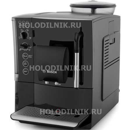 Схема tes 50129