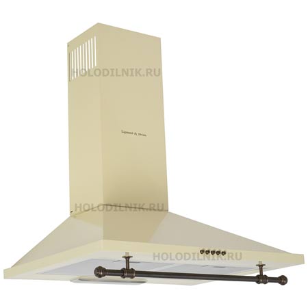 127 61. Тн61-127 220-50. Трансформатор тн61-127/220-50. Тн8-127/220-50. Трансформатор тп 61-220-50к.