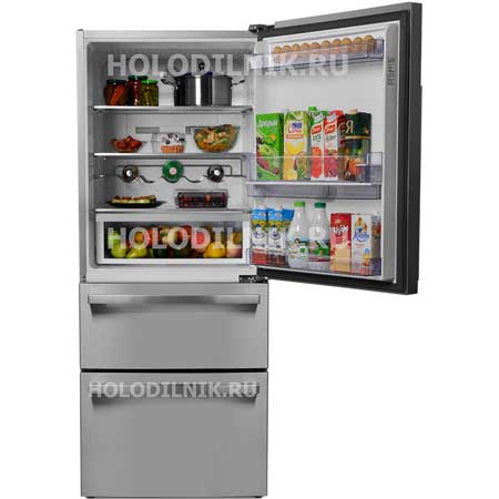 Холодильники сызрань. Ref Beko CN 151720. Холодильник Beko CN 142222 DX.