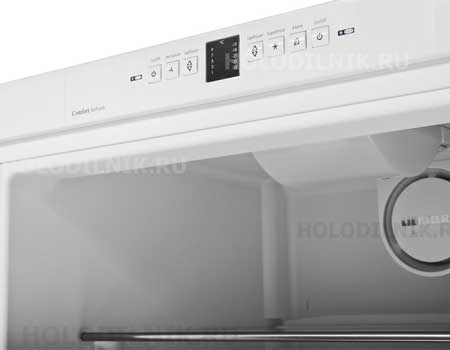 холодильник либхер премиум панель управления сверху. панель управления холодильника либхер двухкамерный. тюнер sony st-jx2l. либхер панель управления. холодильник либхер управление камерой.