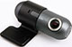 Cowon AW1 16 GB Silver WiFi