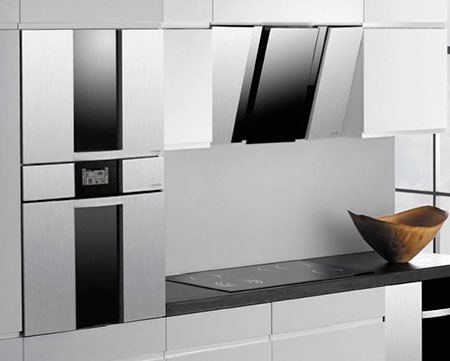 Gorenje pininfarina духовой шкаф