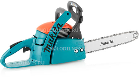 ��������� Makita DCS 4610-35