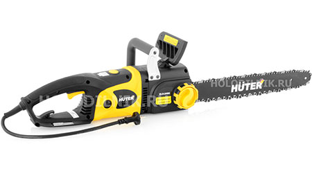 ������������� ������ ���� Huter ELS-2400