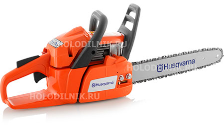 ��������� Husqvarna 236 X-TORQ 9666399-06