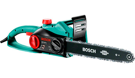 ������ ���� Bosch AKE 40 S 0600834600 � ��������� 1800W