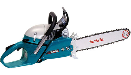 ��������� Makita DCS 6401-50 � ��������� 3500W