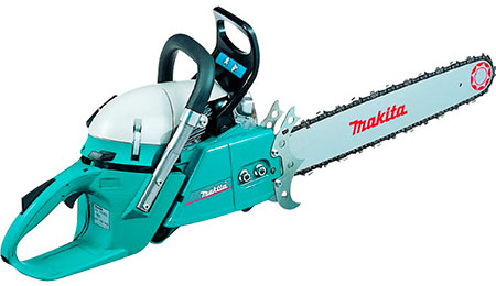 ��������� Makita DCS 7901-70 � ������������ ������ ���� 70 ��