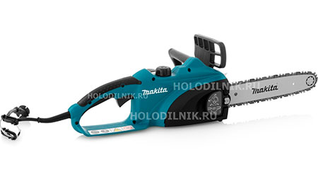 ������ ���� Makita UC 3020 A � ������������ ������ ���� 30 ��