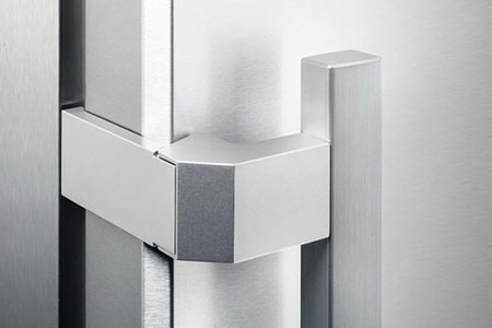bio cool в холодильниках liebherr что это