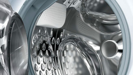 Bosch Vario Soft