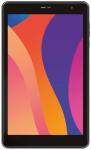 ������� Digma Optima 8430E 4G Android 14