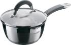 ���� Rondell RDS-027 Flamme