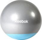 ��� �������������� Reebok Gymball (two tone) - 55cm RAB-40015BL