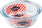 �������� Pyrex O CUISINE 18�� 1.4�