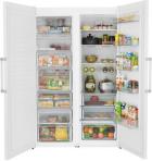 ����������� Side-by-Side Scandilux SBS 711 EZ 12 W (FN 711 E12 W + R 711 EZ 12 W)