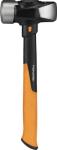 ������� Fiskars 4 lb/14 1020218