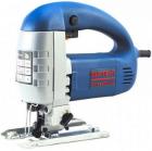 ������ ������� ��4-700�