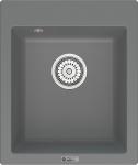 ����� �������� Point ������ 42 (PN3004AL) �����